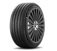 Michelin Primacy 5 205/55R17 95V XL B A 70 B