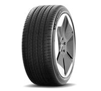 Michelin Primacy 5 Energy ( 215/50 R18 96W XL avec rebord protecteur de jante (FSL) )