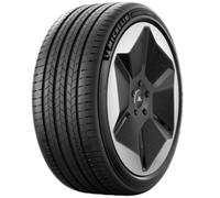 Michelin Pneu été 4x4 Primacy 5 Energy 225/55 R18 102V XL