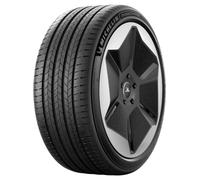 Michelin Pneu Primacy 5 Energy 235/55 R19 105V XL avec rebord protecteur de jante (FSL)