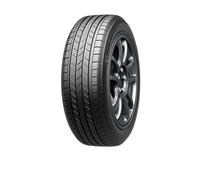 Michelin Primacy A/S 255/50 R19 107H XL
