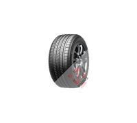 Michelin Pneu Primacy All Season 255/60 R20 113Y XL M+S LR 4 Saisons