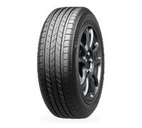 Michelin Pneu Primacy A/S 275/50R22 115W XL TL LR - A C 72 B