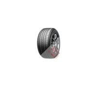 Michelin Pneu Primacy All Season 275/55 R20 117W toutes saisons