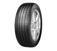 Pneu MICHELIN Primacy HP 225/45 R 17 91W