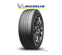 Michelin Pneu Primacy Tour A/S 265/45 R21 108Y XL Acoustic