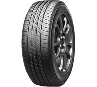 Michelin Primacy Tour A/S 285/40ZR22 110Y XL M+S TL B C 72 B