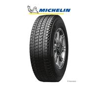 Michelin Pneu été Primacy XC 265/60 R18 110H M+S TL