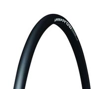 Michelin PNEU ROUTE PRO4 700x23 TS NOIR Noir