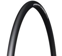 Pneu Michelin Pro 4 Endurance 700x23C noir V2 3528706782145