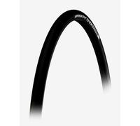 MICHELIN Pro4 Endurance 700x23C (23-622)
