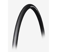 Michelin PNEU ROUTE PRO4 700x23 TS NOIR Noir
