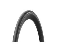Michelin Pneu De Route Pro 5 700c X 32 Tubeless