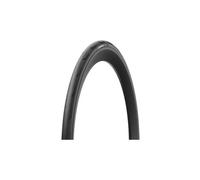 Pneu michelin pro5 competition line 700mm tubeless ready souple bead to bead gum x noir