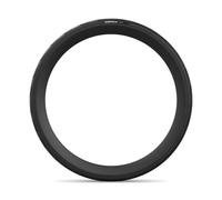 Pneu Michelin Pro5 Noir 700x40C