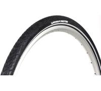 Pneu Michelin Protek 700 ( Noir/Reflex / 700 x 35C (37-622) )