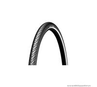 MICHELIN Protek 700x28C (28-622)