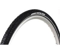 Pneu Michelin Protek Cross 26" ( Noir/Reflex / 26 x 1.60 (40-559) )