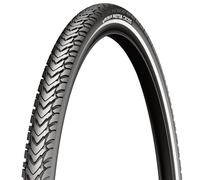 Pneu Michelin PROTEK CROSS Br Wire 27.5 "
