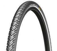 MICHELIN Protek Cross Max 26x1.60 (40-559)