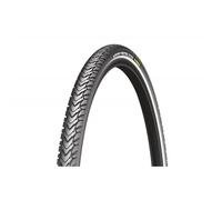 Pneu Michelin Protek Cross max Noir