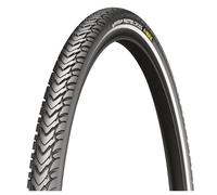 Pneu Michelin PROTEK CROSS MAX PROTECTION 27.5 "
