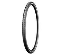 Pneu Michelin Protek Cross T/R Noir