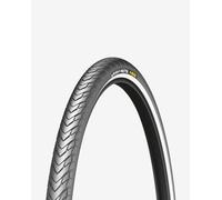 Pneu Michelin Protek MAX 700 x 38C flanc réfléchissant