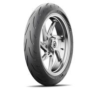 Pneu MICHELIN Puissance 6 110/70 ZR 17 M/C (54w) TL pour Moto