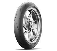 Pneu MICHELIN Puissance gp2 120/70 ZR 17 M/C (58w) TL pour Moto