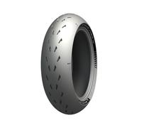 Pneu MICHELIN Puissance Tasse 2 180/55 ZR 17 M/C (73w) TL pour Moto