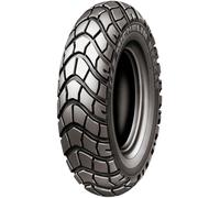 MICHELIN REGGAE 120/90 R10 57J