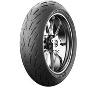 Michelin Road 5 ( 190/50 ZR17 TL (73W) roue arrière, M/C )