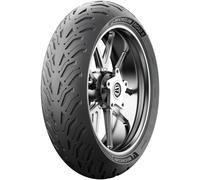 Michelin Pneu moto Road 6 190/55 R17 Charge 75 Vitesse W