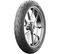 Michelin Road 6 120/70ZR17 58W GT Front 0