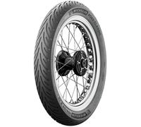 Michelin Road Classic ( 100/90-18 TL 56H M/C, Roue avant )