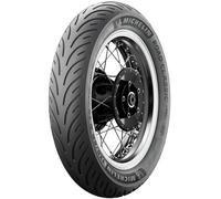 Michelin Road Classic ( 120/90B18 TL 65V roue arrière, M/C )