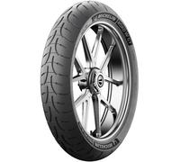 Pneu MICHELIN Road W GT 130/70 R 18 63H TL