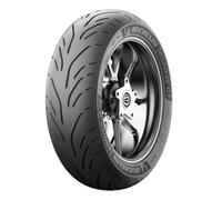 Michelin Road W GT 200/55R16 77H Rear TL 0