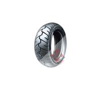 Michelin Pneu été S1 100/90 R10 56J Auto Réf. 104697