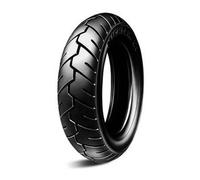 MICHELIN S1 100/90R10 56J MICHELIN S1 R10 56J