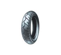 Pneu MICHELIN S1 - 110/80-10