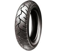 MICHELIN S1 35/80R10 59J MICHELIN S1 R10 59J