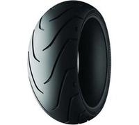 Pneu MICHELIN SCORCHER 11 140/75 R 15 M/C 65H TL n/a G
