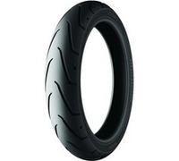 Pneu MICHELIN SCORCHER 11 140/75 R 17 M/C 67V TL n/a G