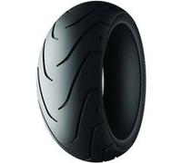 Pneu MICHELIN SCORCHER 11 150/70 ZR 17 M/C (69W) TL n/a G