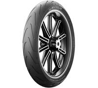 Michelin Scorcher 11 ( 130/60B21 TL 63H M/C, Roue avant )