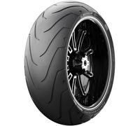 Pneu MICHELIN Scorcher 11 HD 140/75 R 15 65H TL