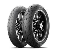 PNEU TOURING MICHELIN SCORCHER 21 REAR 160 60 R 17 69 V