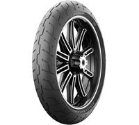 PNEU MICHELIN 120/70 R17 58V SCORCHER 21 DOT 2018